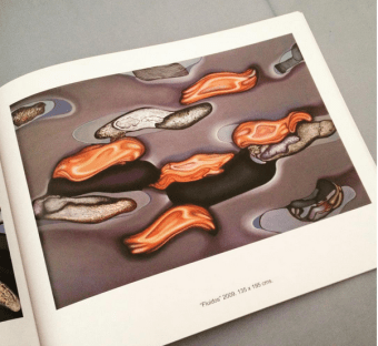 Captura de pantalla 2017-09-03 a las 18.26.23