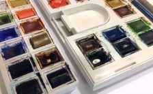 14-acuarela-cajas 14-acuarela-cajas