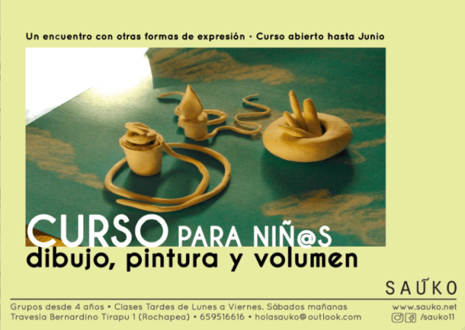 Captura de pantalla 2018-12-28 a las 16.37.30