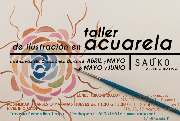 Captura de pantalla 2019-03-22 a las 18.39.48