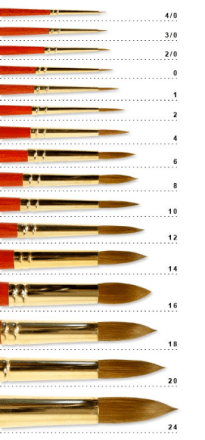 Captura de pantalla 2019-03-22 a las 19.51.32