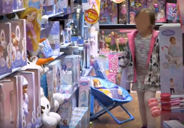 el-impuesto-rosa-documental3